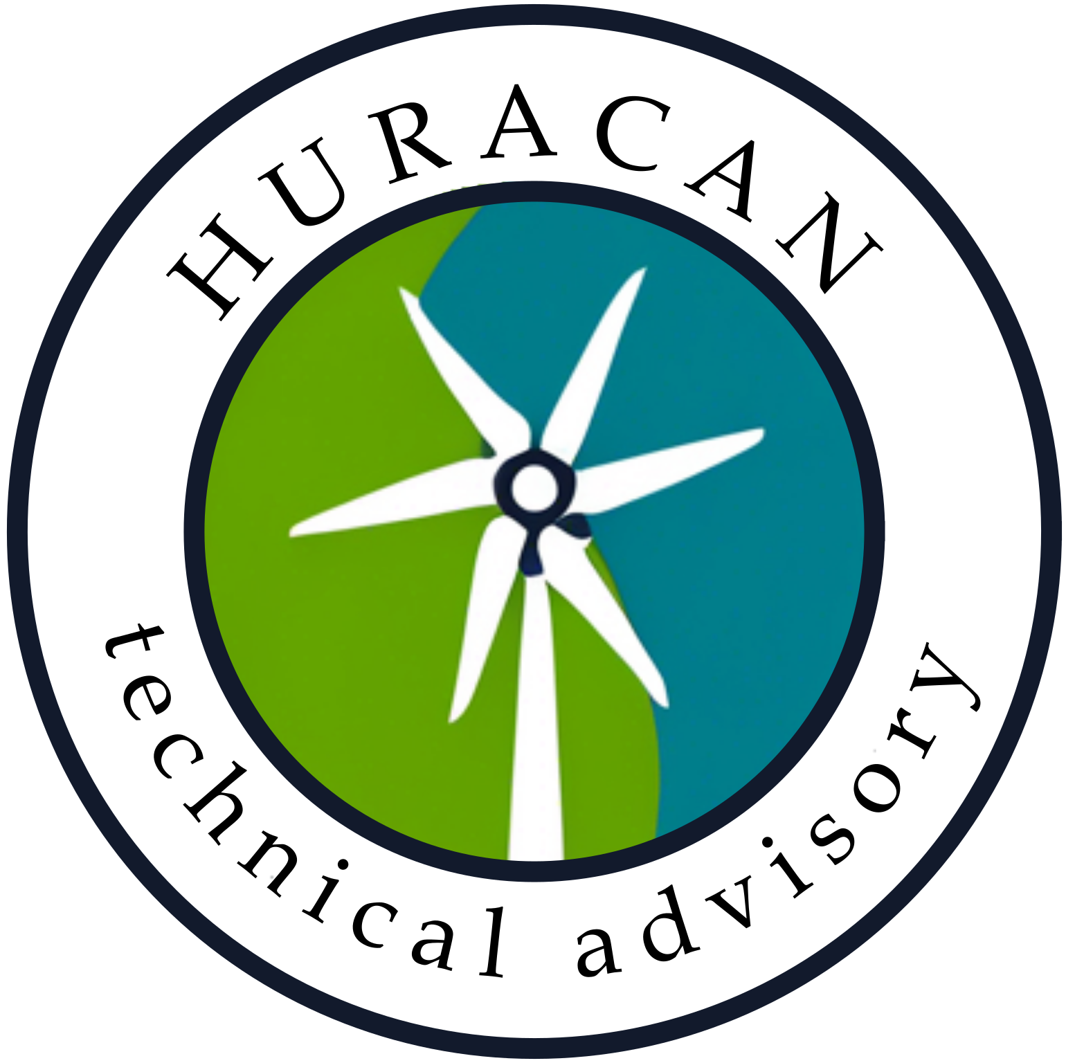 Topsides and Jackets Bałtyk II & III